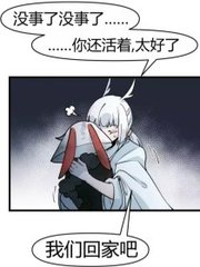 瑟瑟网站